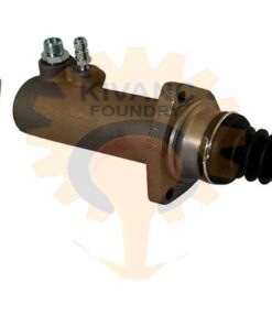 r clutch slave cylinder