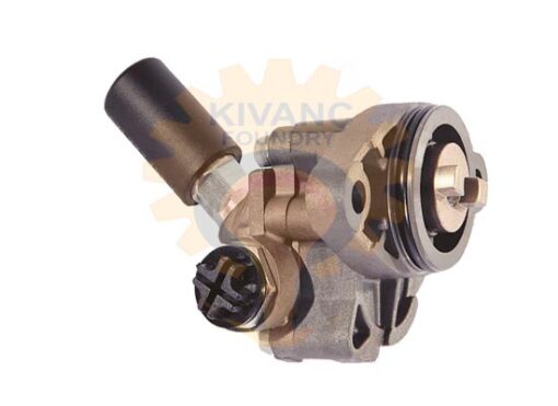 r fuel pump