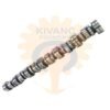 r camshaft