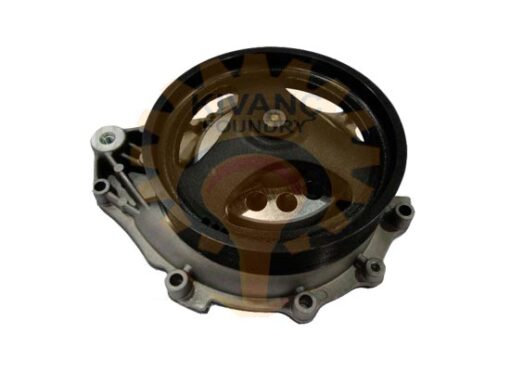 r water pump