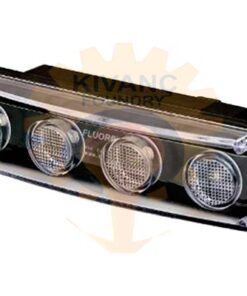 r sunvisor light