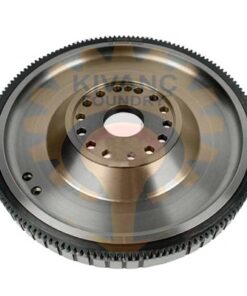 fh flywheel