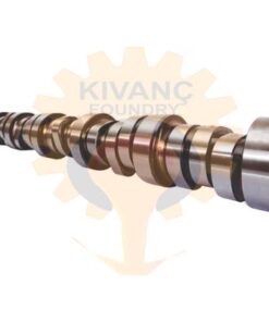 fh camshaft